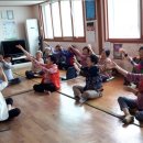 정량경로당 이미지