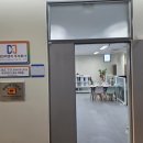 (주)제민이엔지 이미지