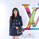 율 이미지