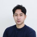 하이빅서울