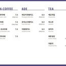 할로브리즈