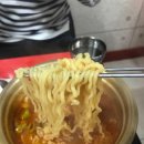 황금손 만두촌 이미지