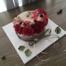 태왕떡집 이미지