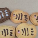 시니어종이접기전문가 이미지