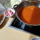 뽕잎사랑원주 이미지