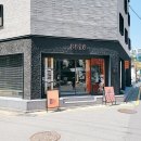 비스트로 8818 : 식사, 커피, 술 한 잔을 한 곳에서