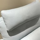 안흥초교 | 4인용 패브릭소파 가죽소파 보러 에싸 컨셉스토어 이천