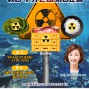 (주)청출어람 이미지