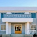 개성농장 1 이미지