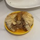 [중국여행] 미미(美味)한 도시, 상하이/상하이근교 주가각 먹리스트 정리🍚 + 📍고덕지도 링크(없는거도...