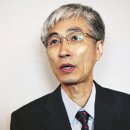 통일을여는사람들 이미지