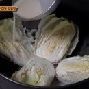 만수당 이미지