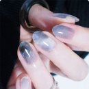 오션네일샵