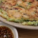 참순대식당 이미지