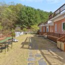 더슈나애견펜션 이미지