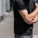 동두천정형외과의원 이미지