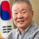 앨트웰 네이버블로그
