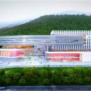 여기, 덕천 네이버블로그