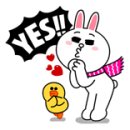 동성하이타운시장 이미지