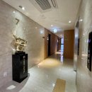 갈매퍼스트호텔 이미지