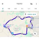 새벽부터 밤까지, 20시간 그랜드캐년 원데이 투어 후기 🏜️