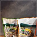 고부우체국 이미지