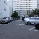 북문스팀세차 이미지