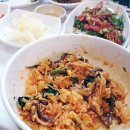 하동유료주차장 ~ 백운탕 | 경남 하동 맛집ㆍ좋은세상식당ㆍ산채정식ㆍ더덕구이정식ㆍ쌍계사 맛집ㆍ화계장터맛집