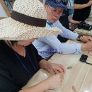 협동조합 공정여행 동네봄 이미지