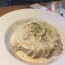 엉클스파스타 이미지