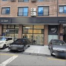 문학초등학교 정문 이미지