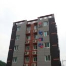 송정동 124-3 이미지