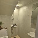 포레스트 명례 이미지