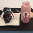 중앙동174 이미지