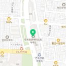 베네스트모텔 Daum카페