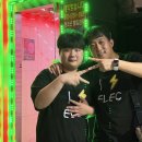 ⚡️제 8회 ELEC FC OB전 후기⚡️ 이미지