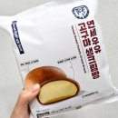 CU대안사랑점 이미지