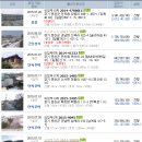 늘목리 진료소 Daum카페
