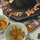 부천-상동-121 이미지
