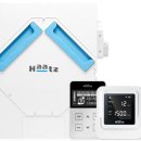 상동서울가정의학과의원 이미지