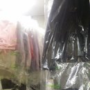 천천세탁소 이미지