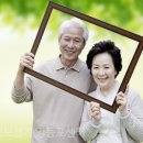 스타키보청기 영등포센터 이미지