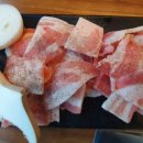 날아라홍돼지 이미지