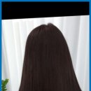 예리움붙임머리 이미지