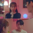 디어썸 이미지