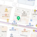 하이목경로당 이미지