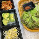 화담삼겹살 이미지