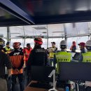 대원자동차 이미지