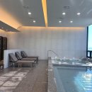 W사우나 이미지