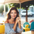 노리파크 철원점 이미지